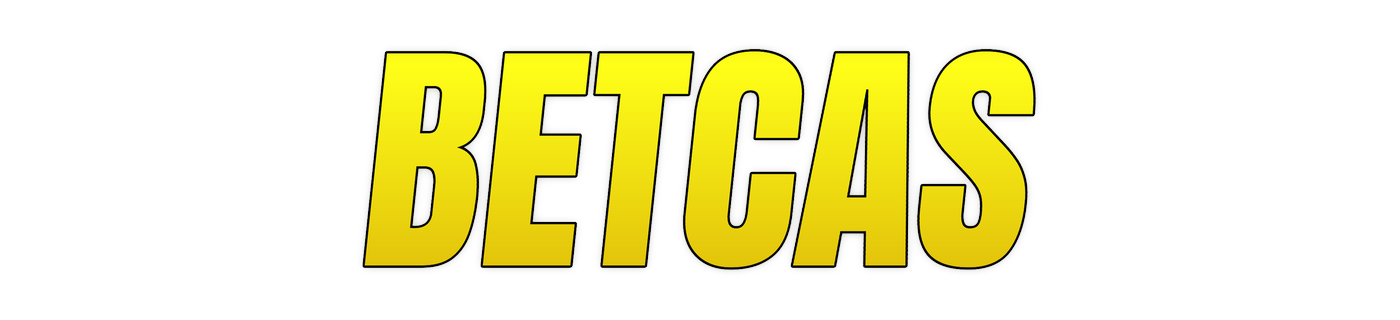 betcas